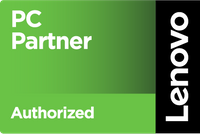 PC Authorized Partner Emblem 2019 (PNG)